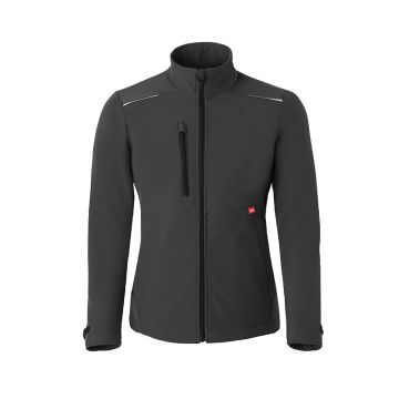 Havep Softshell 40236