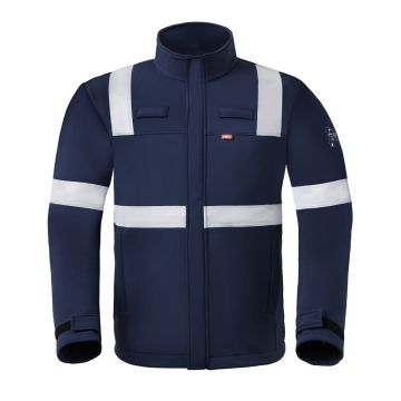 Havep Softshell 50383