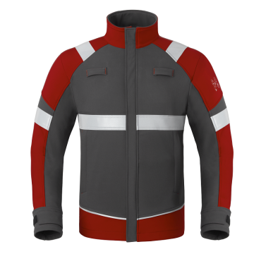 Havep Softshell 50384