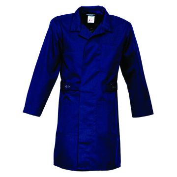 Havep Lange jas/Stofjas 4024