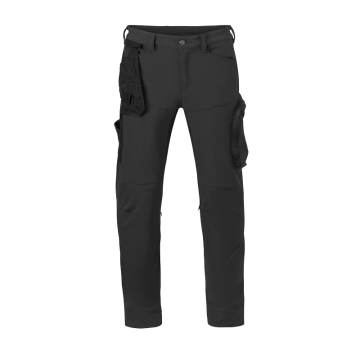 Havep Lange broek 80606