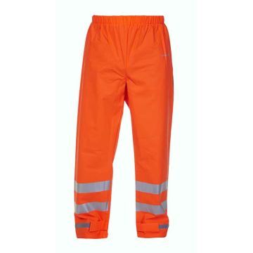 Hydrowear Regenbroek Vale