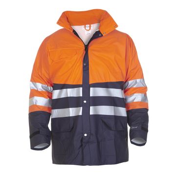 Hydrowear Regenjas Vernon