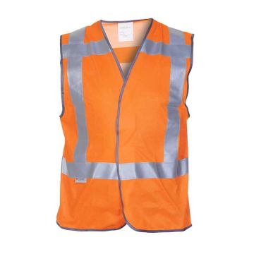 Hydrowear RWS Verkeersvest Milston