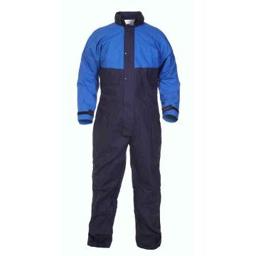 Hydrowear Spuitoverall Seaham