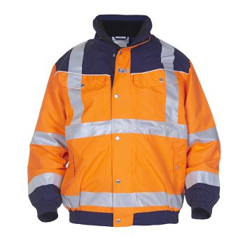 Hydrowear Jacket Furth