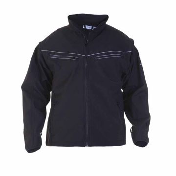 Hydrowear Softshell Tirol