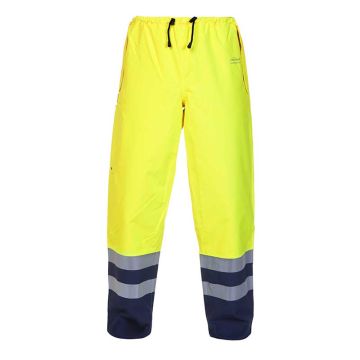 Hydrowear Regenbroek Neede