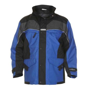 Hydrowear Parka Kolding