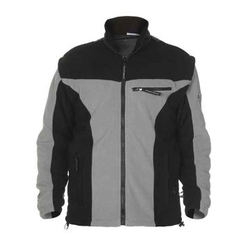 Hydrowear Fleece Kingston