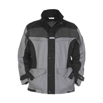 Hydrowear Parka Kingston