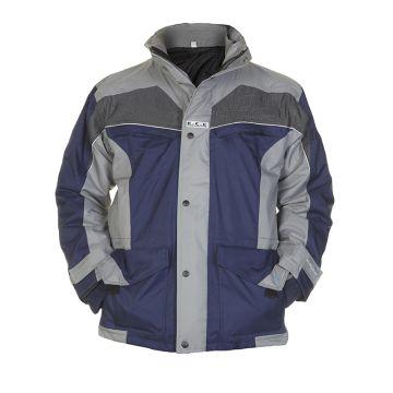 Hydrowear Parka Klagenfurt