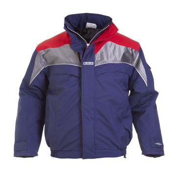 Hydrowear Pilotjack Kilmarnock