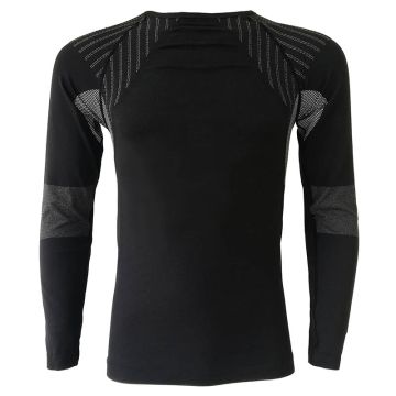 Hydrowear Thermoshirt Wilson