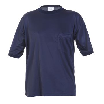 Hydrowear T-Shirt Toscane