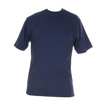 Hydrowear T-Shirt Trier