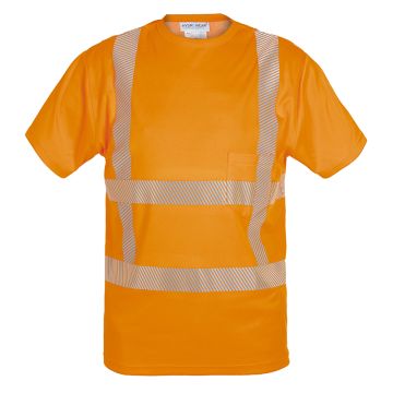 Hydrowear RWS T-Shirt Tampa