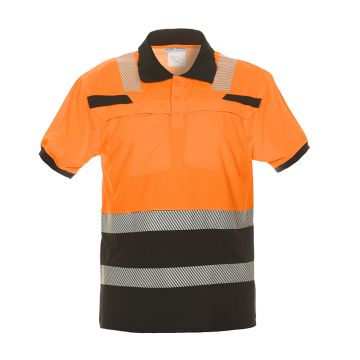 Hydrowear Polo Thorne