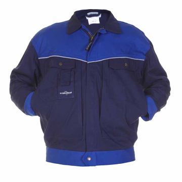 Hydrowear Werkjas Parijs