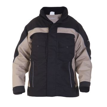 Hydrowear Winterjacket Rijswijk