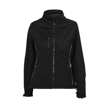 Hydrowear Damessoftshell Riga