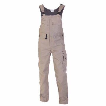 Hydrowear Combi-overall Reuver