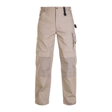 Hydrowear Werkbroek Rhodos