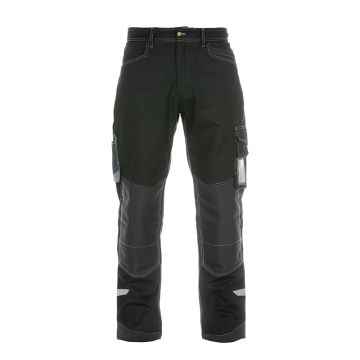 Hydrowear Werkbroek Riva