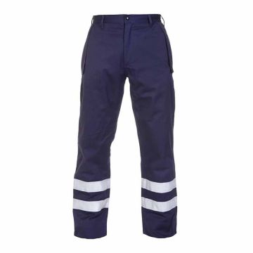 Hydrowear Multinorm Broek Monaco