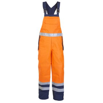 Hydrowear Multinorm Overall Marum