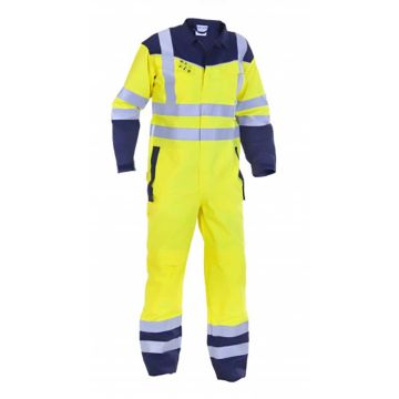 Hydrowear Multinorm Overall Marseille