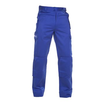 Hydrowear Multinorm Broek Meppel