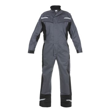 Hydrowear Multinorm Overall Mayen