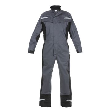 Hydrowear Multinorm Overall Memphis