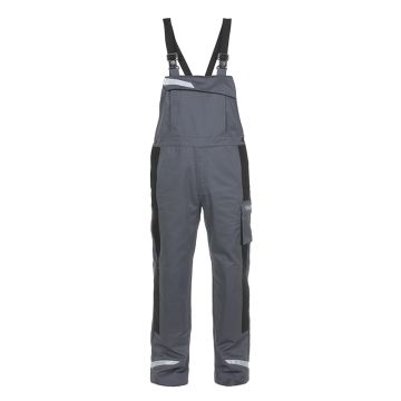 Hydrowear Multinorm Overall Maryland