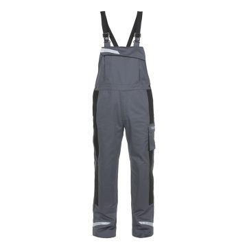 Hydrowear Multinorm Overall Maryland