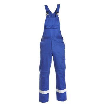 Hydrowear Multinorm Amerikaanse overall Mal