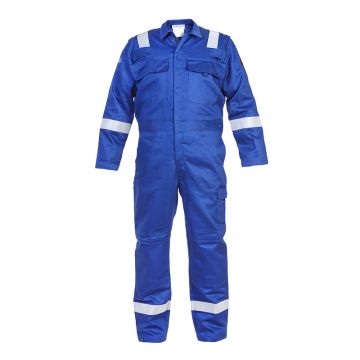 Hydrowear Multinorm Overall Minden