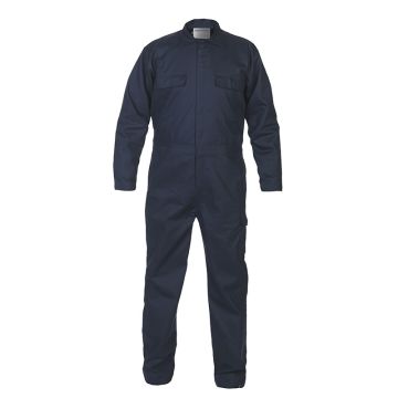 Hydrowear Lasoverall Magna