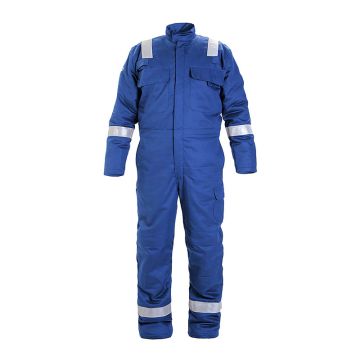 Hydrowear Multinorm Overall Massa