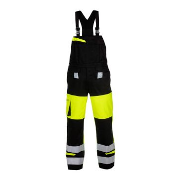 Hydrowear Multinorm Amerikaanse overall Mira