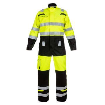 Hydrowear Multinorm Overall Mura