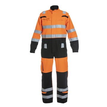 Hydrowear Multinorm Overall Magnor