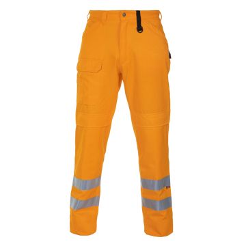 Hydrowear RWS Broek Auxon