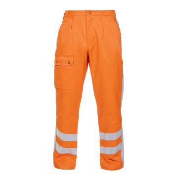 Hydrowear RWS Broek Auxerre