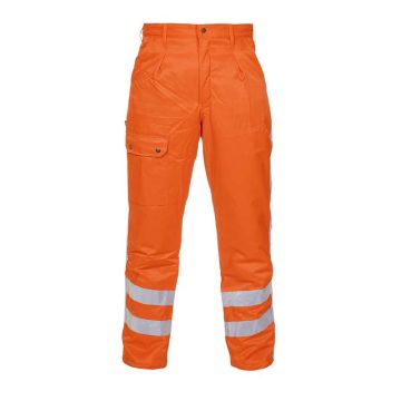 Hydrowear RWS Winterbroek Andorra