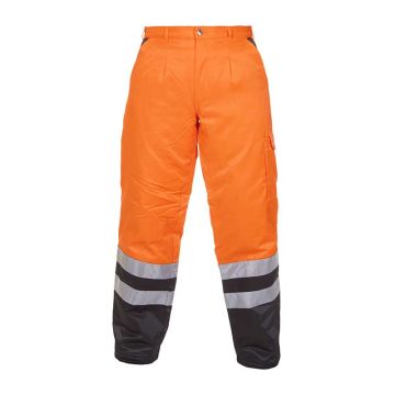 Hydrowear Winterbroek Hamburg