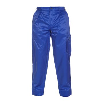 Hydrowear Broek Etna