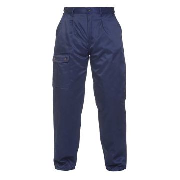 Hydrowear Winterbroek Deurne