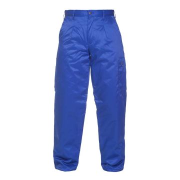 Hydrowear Winterbroek Edirne
